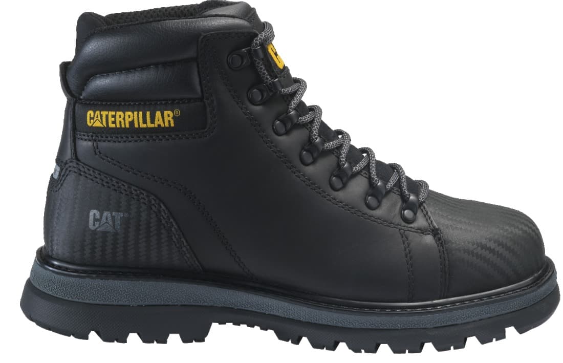 Chaussures Foxfield, T.40 - 1