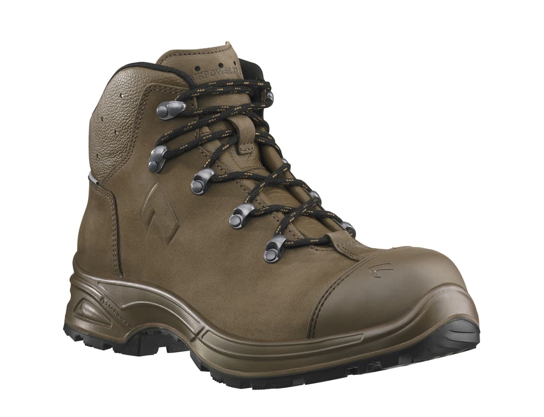 Chaussures Airpower XR26, taille 47 - 1