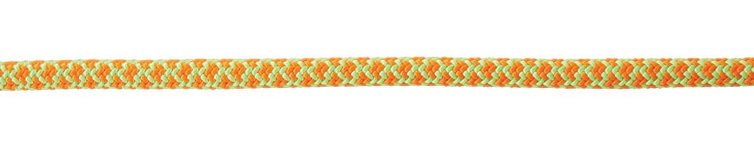 Corde de rappel Atrax - 4