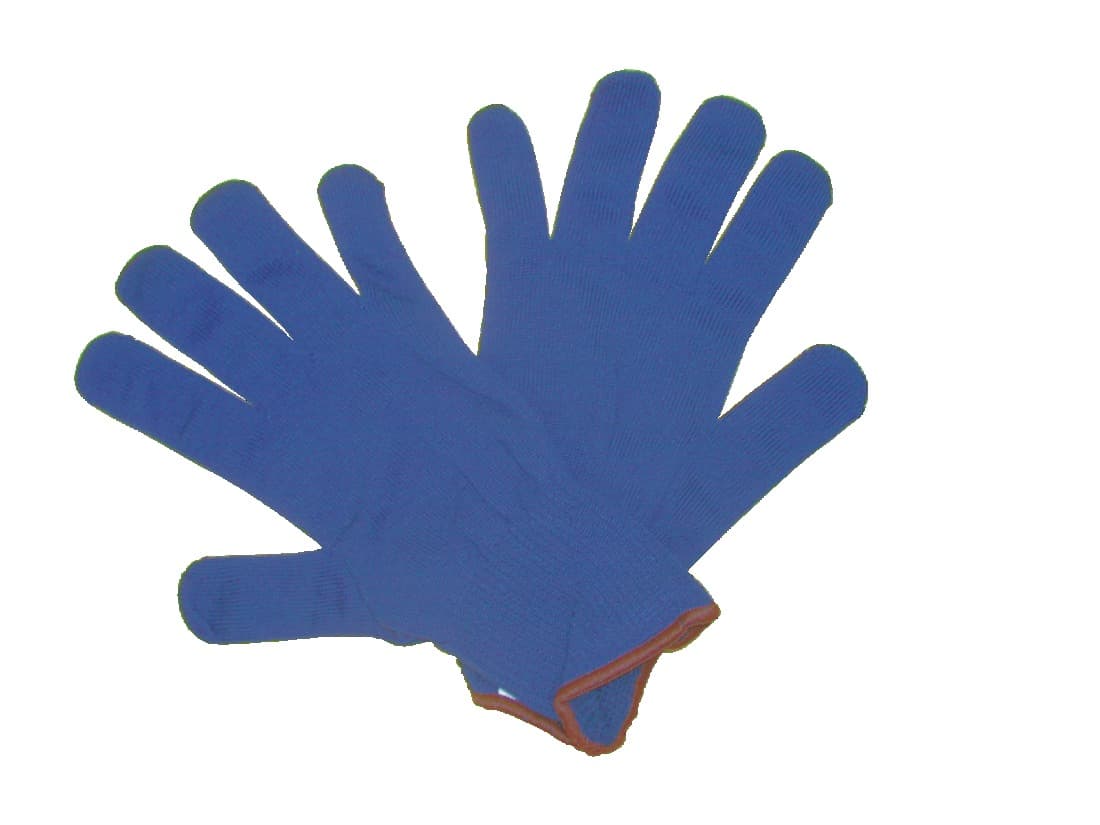 Sous-gants Therm-a-Knit - 1