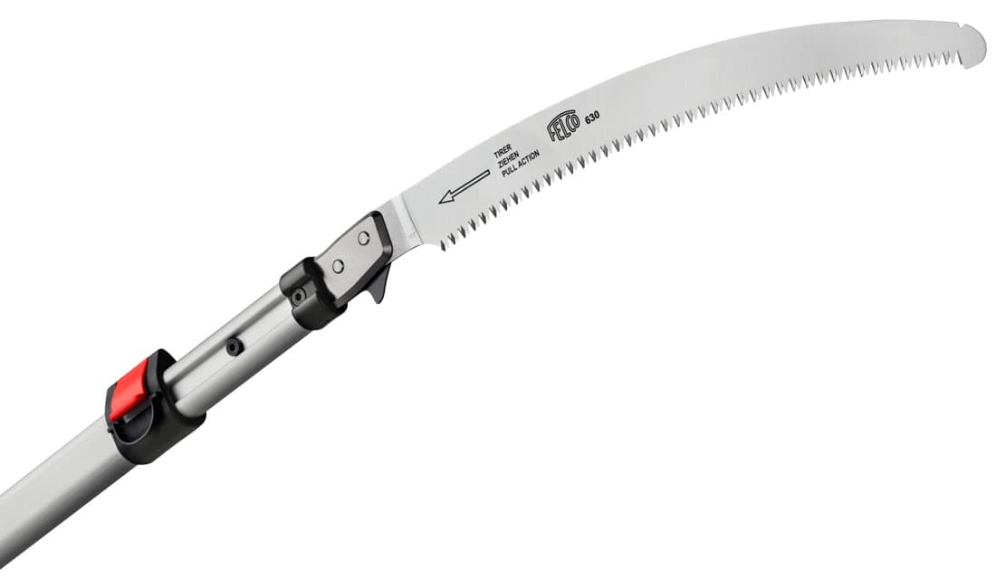 Pièces de rechange lames scies Felco - 1