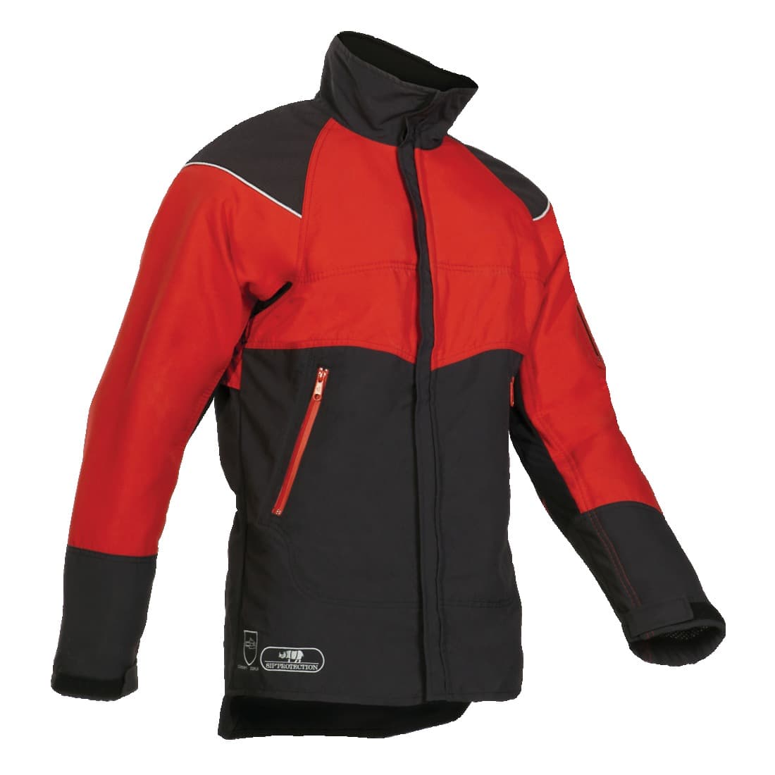 Veste Innovation II - 15