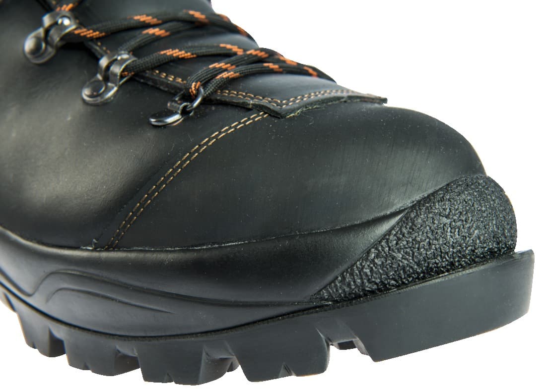 Chaussures Quercus, Francital, taille 45 - 3