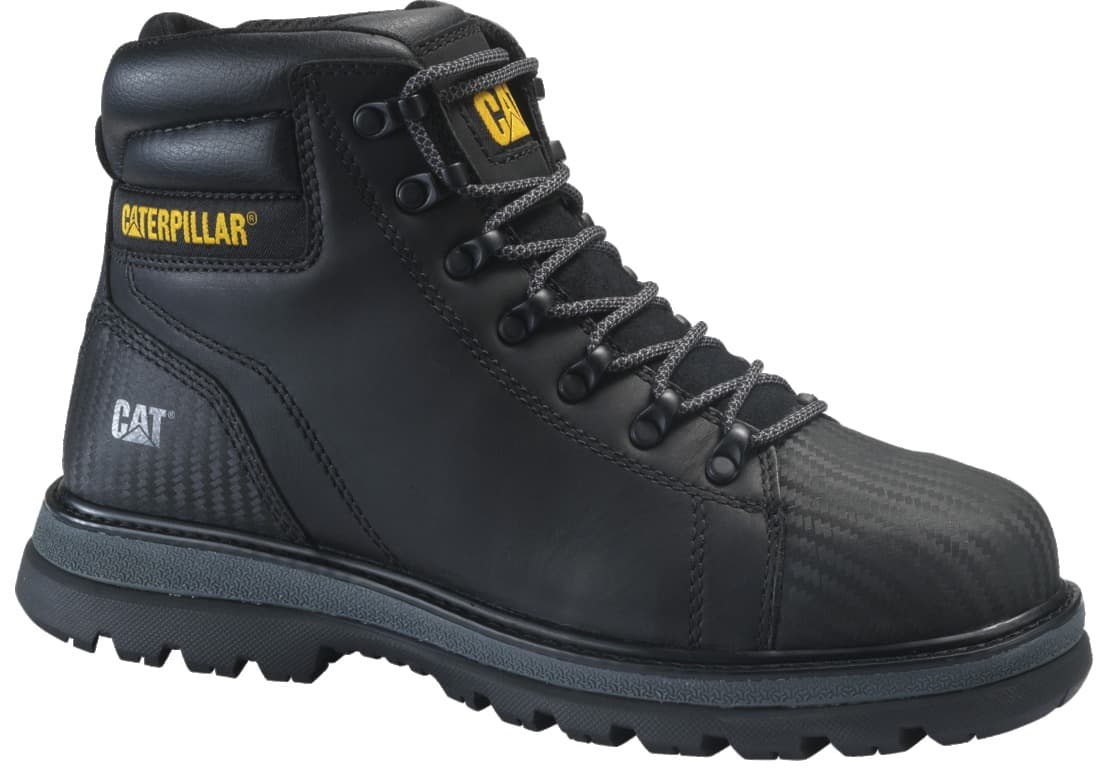 Chaussures Foxfield, T.40 - 2