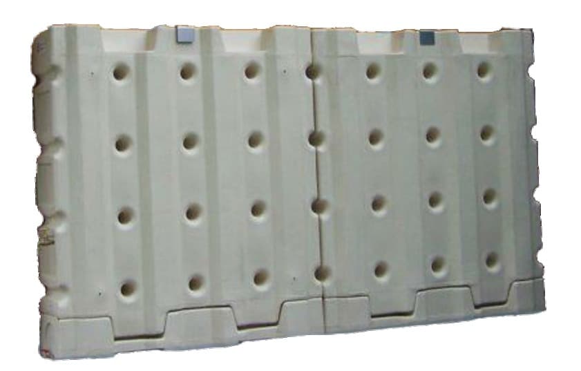 Collecteur de gouttière VERTIMAX - 2