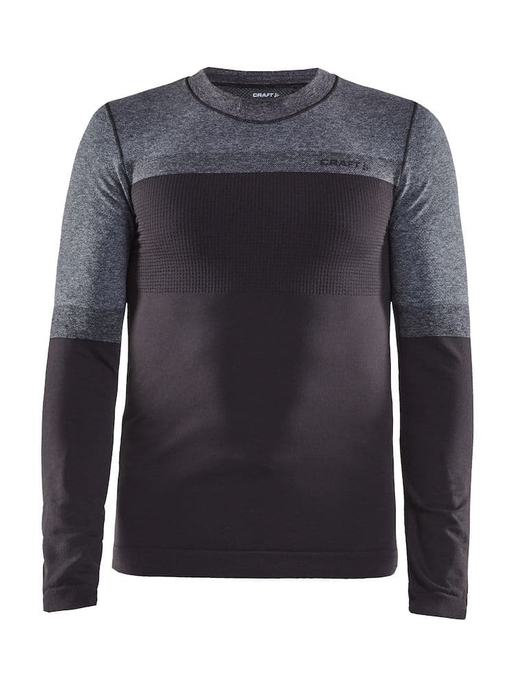 Sous-vêtement thermo-régulateur, taille M - 1