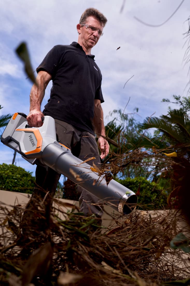 Souffleur Airion essential - 3