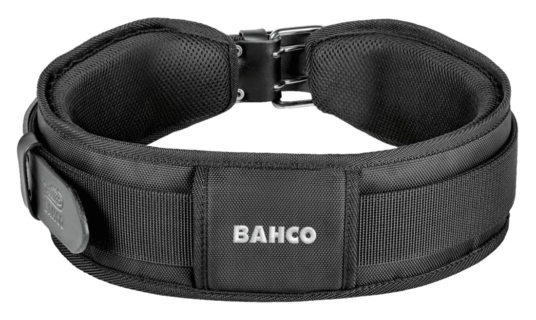 Ceinture lombaire - 1