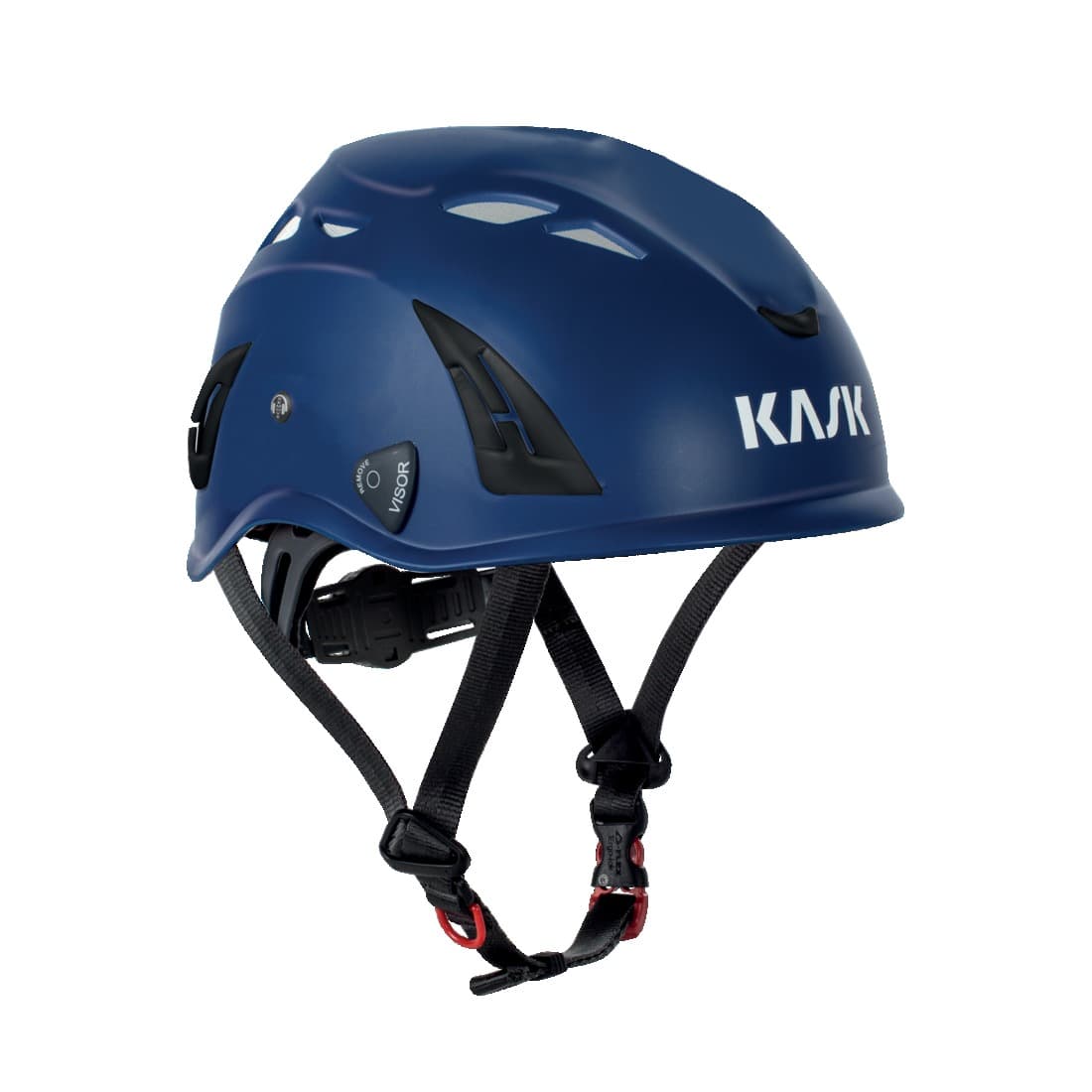 Casque SuperPlasma AQ - 9