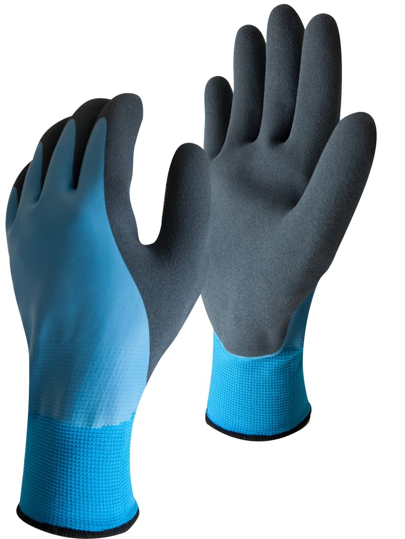 Gants déneigement - 1