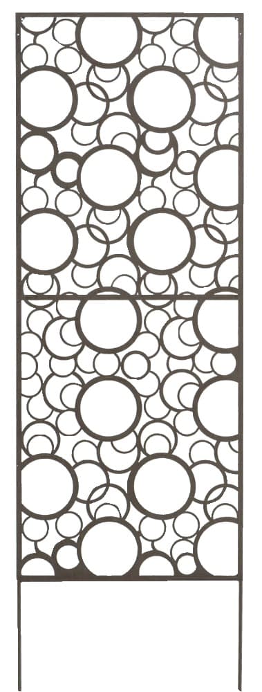 Panneau décoratif - 3