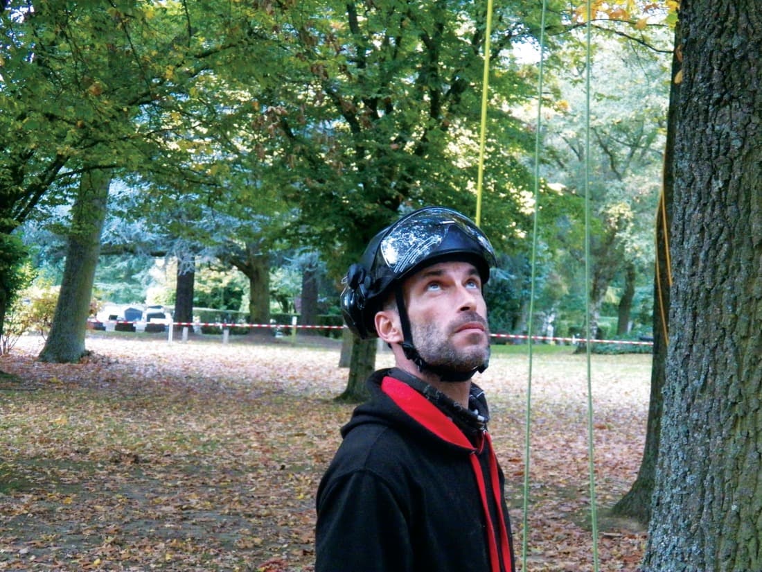 Casque SuperPlasma AQ - 1