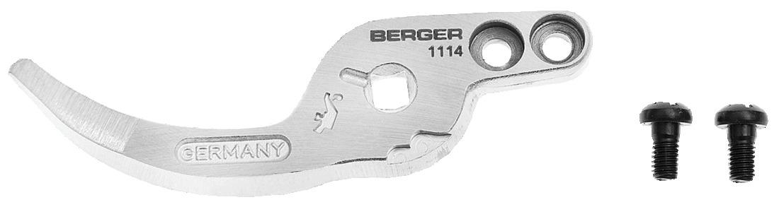 Pièces de rechange sécateurs Berger - 3