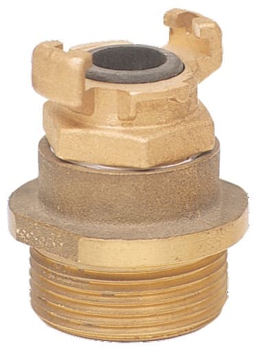 Raccord mâle, M 55/300 - 1