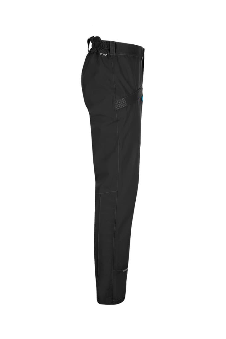 Pantalon de pluie tandem Synq - 3