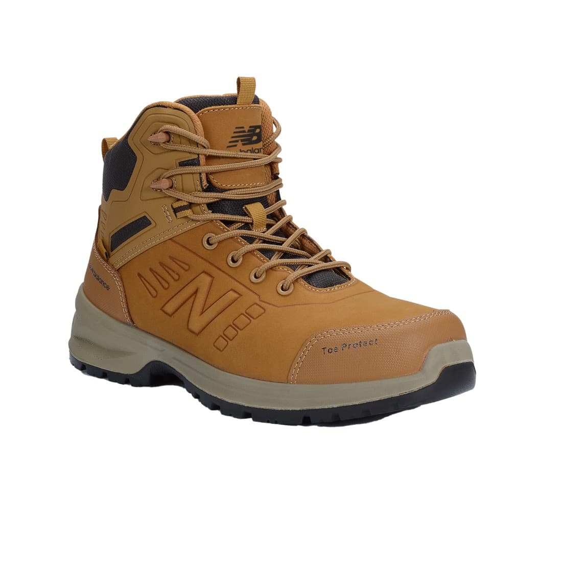 Baskets Calibre New Balance - 4