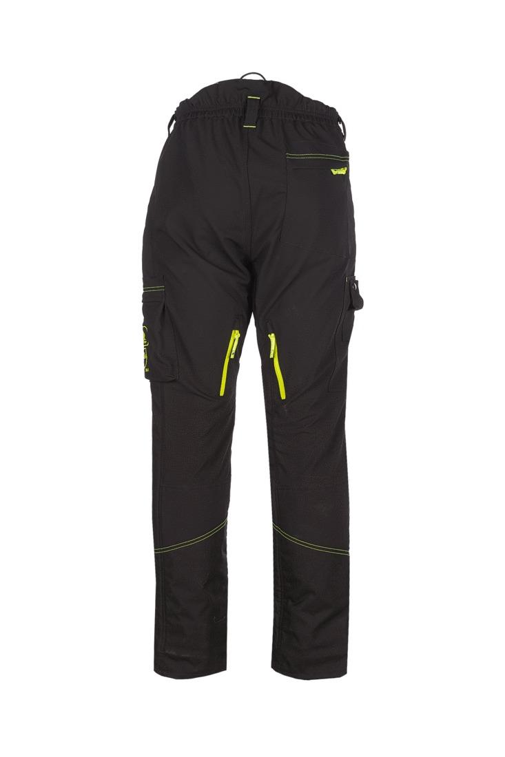 Pantalon T-Flex, taille M - 1