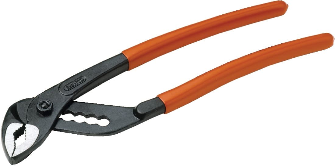 2 + 1 gratuit / Pince multiprise - 4