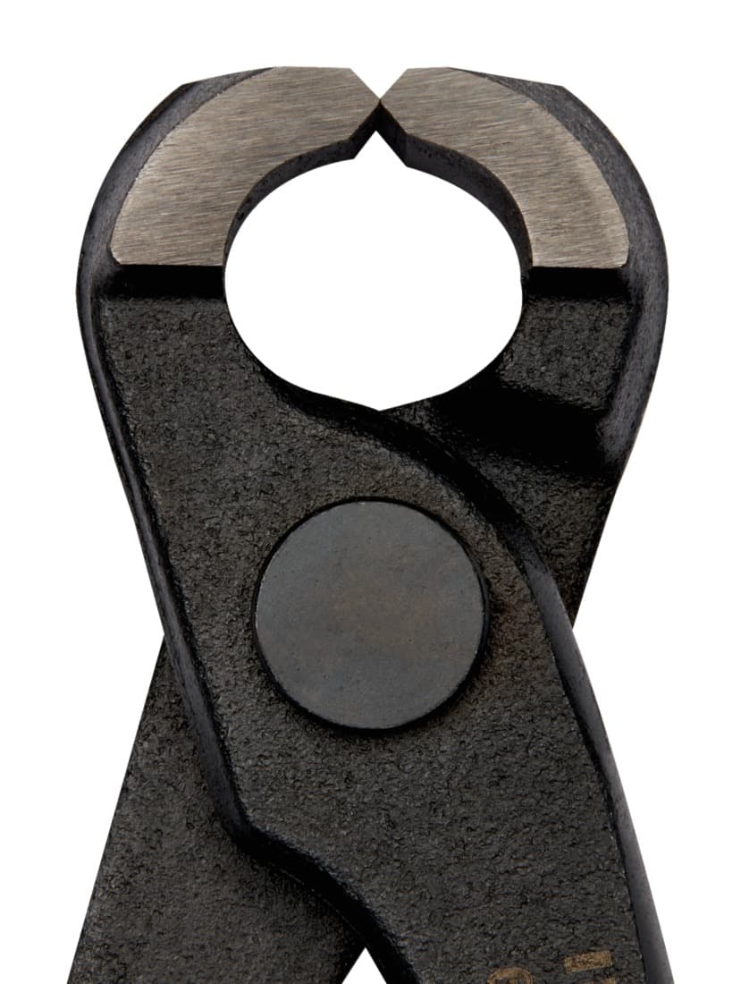 Pince coupante 280mm - 2