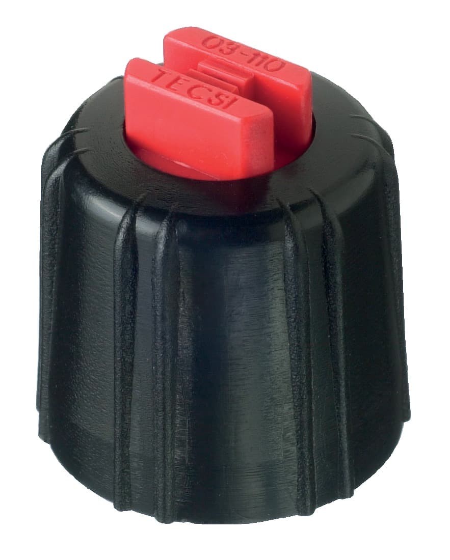 Accessoires pulvérisateurs Berthoud - 20