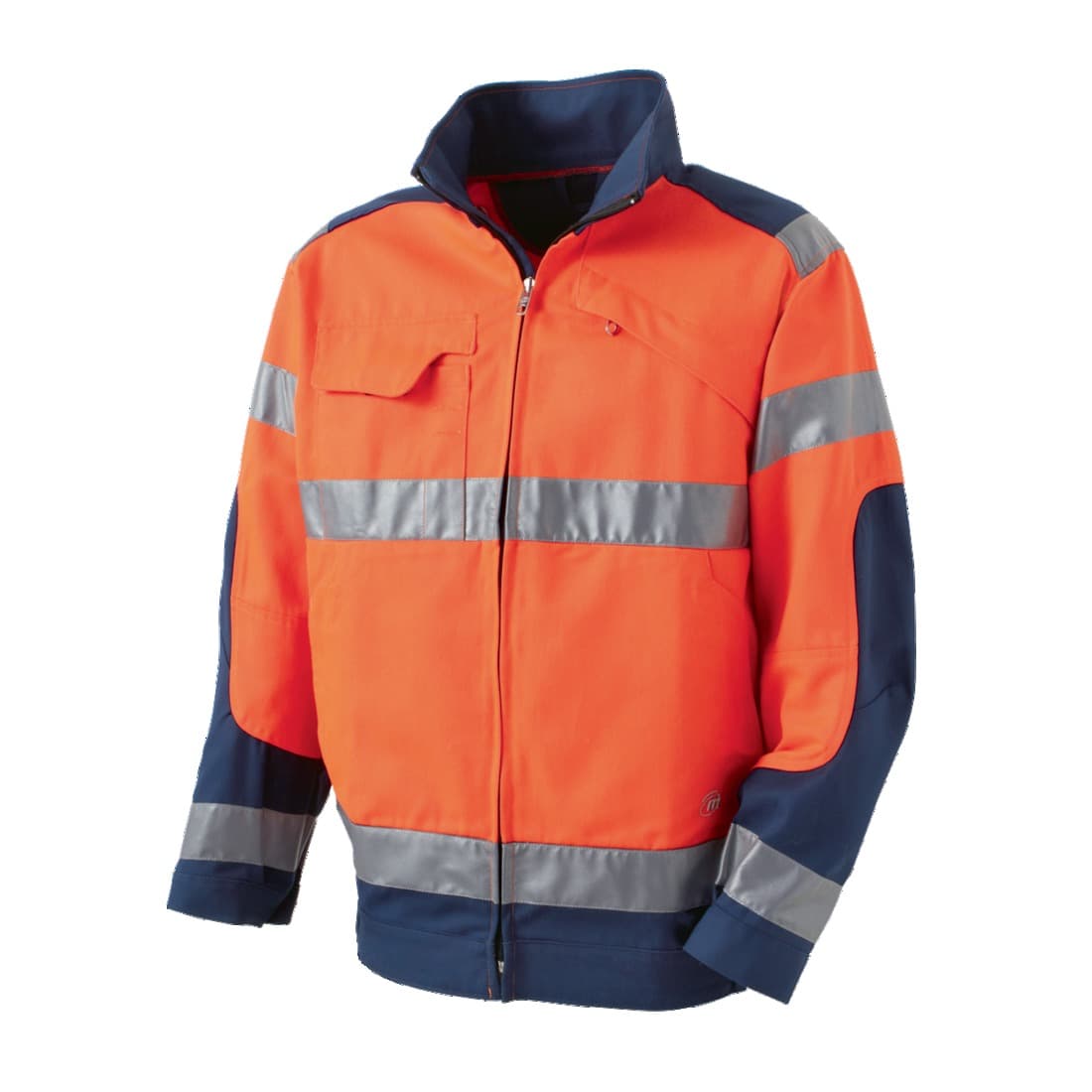 Blouson Luk-Light - 1