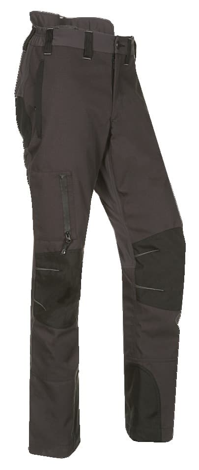 Pantalon Tracker - 1