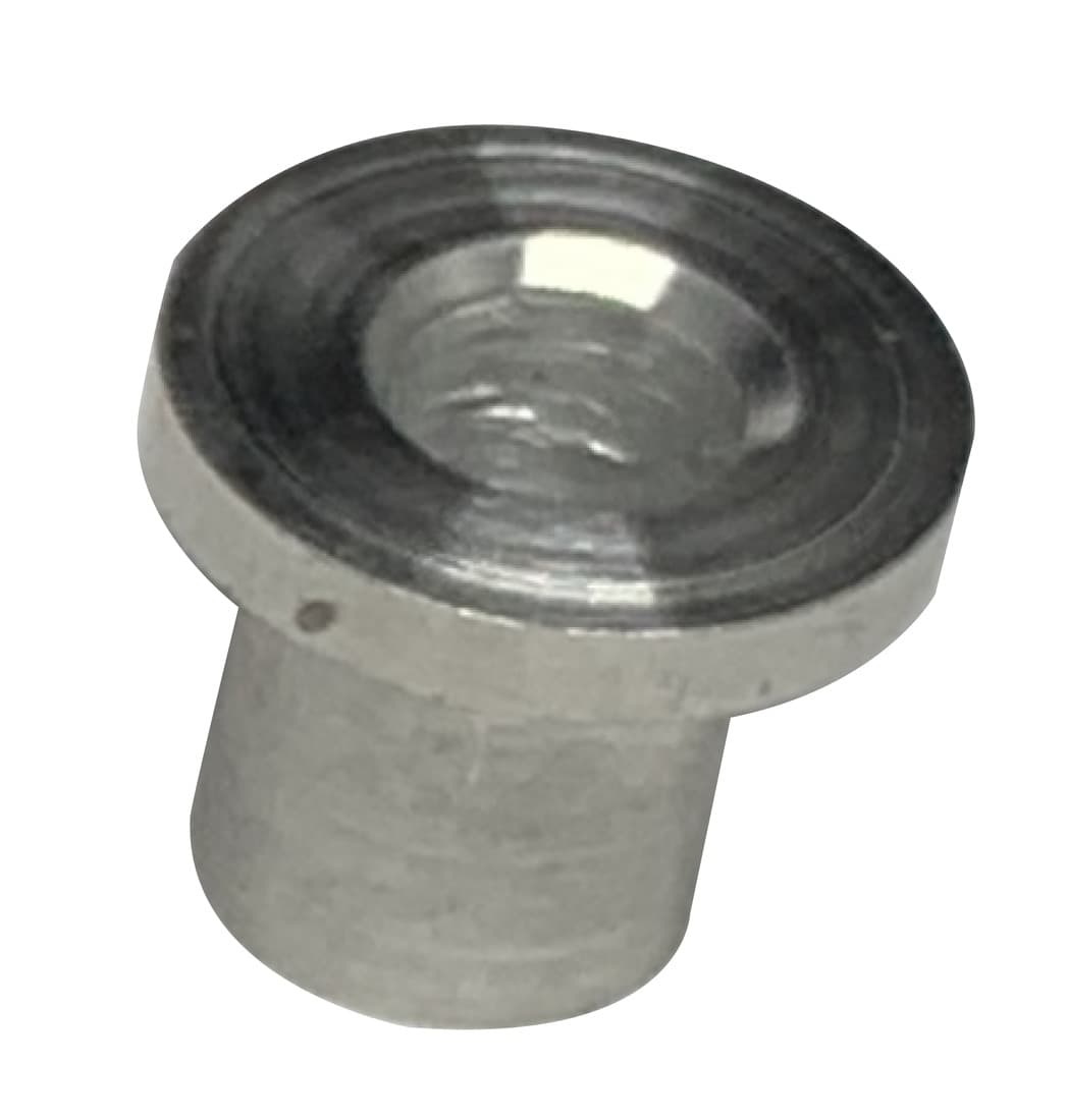 Coupelle type Stihl 25-2 - 3