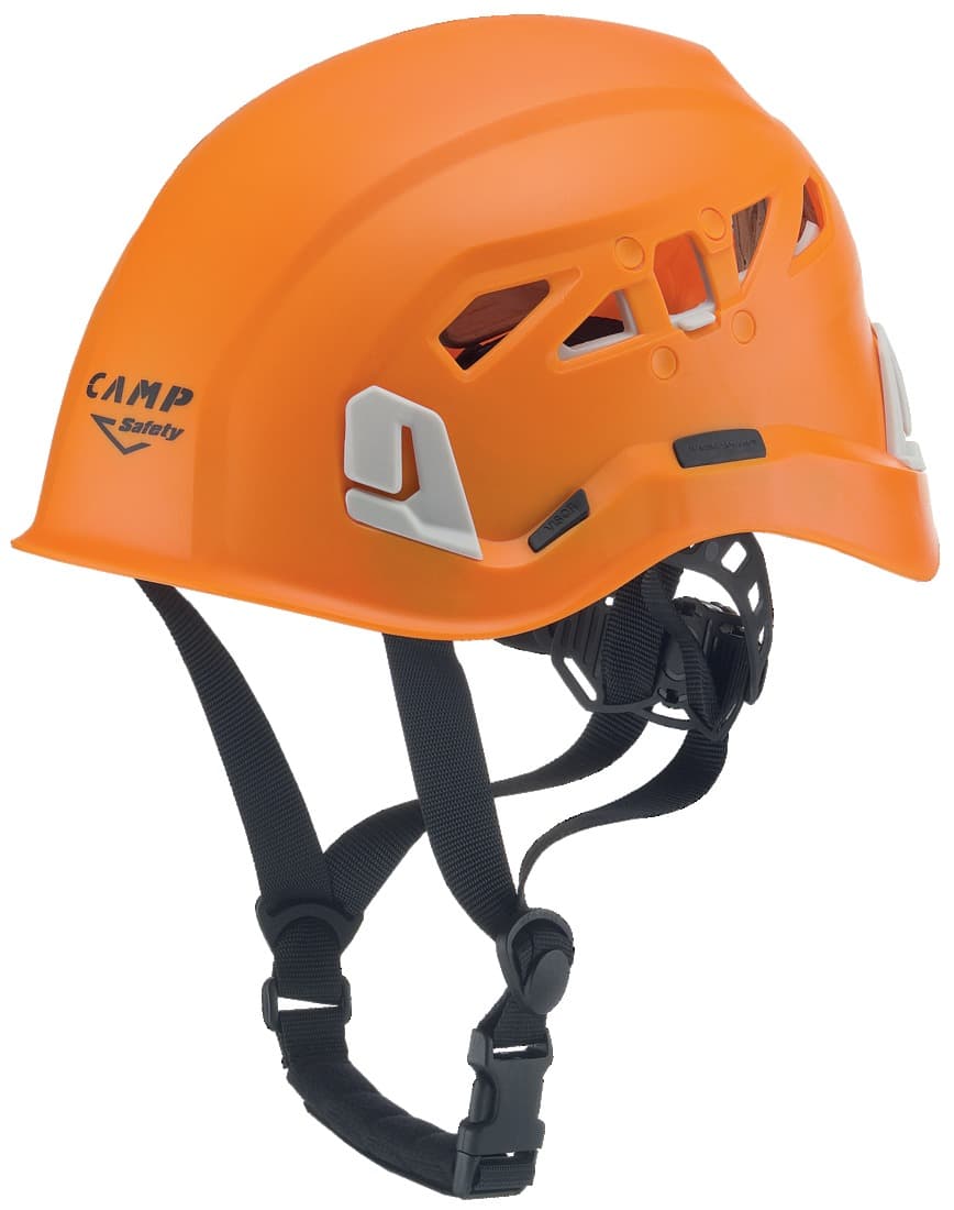 Casque Ares Air - 4