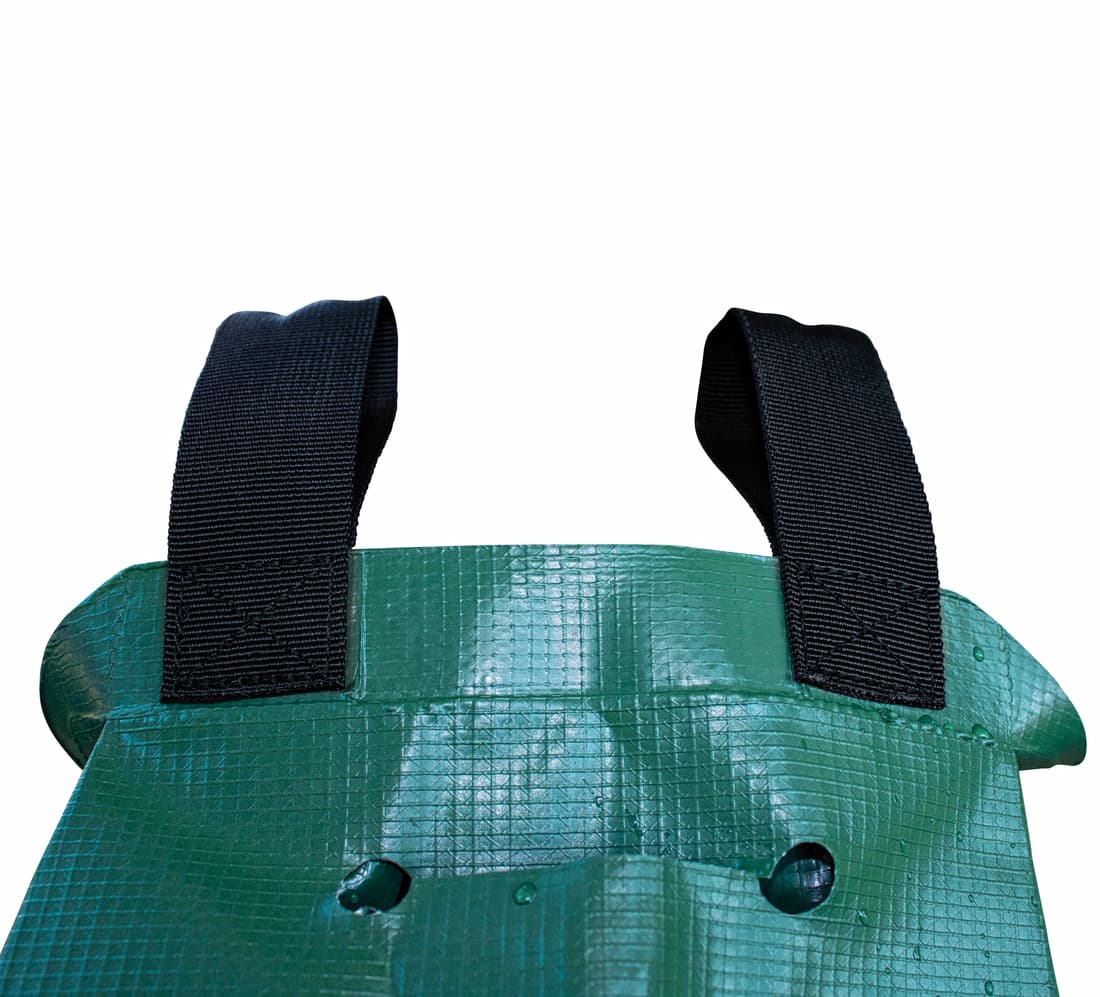 Distributeur d'eau - 4