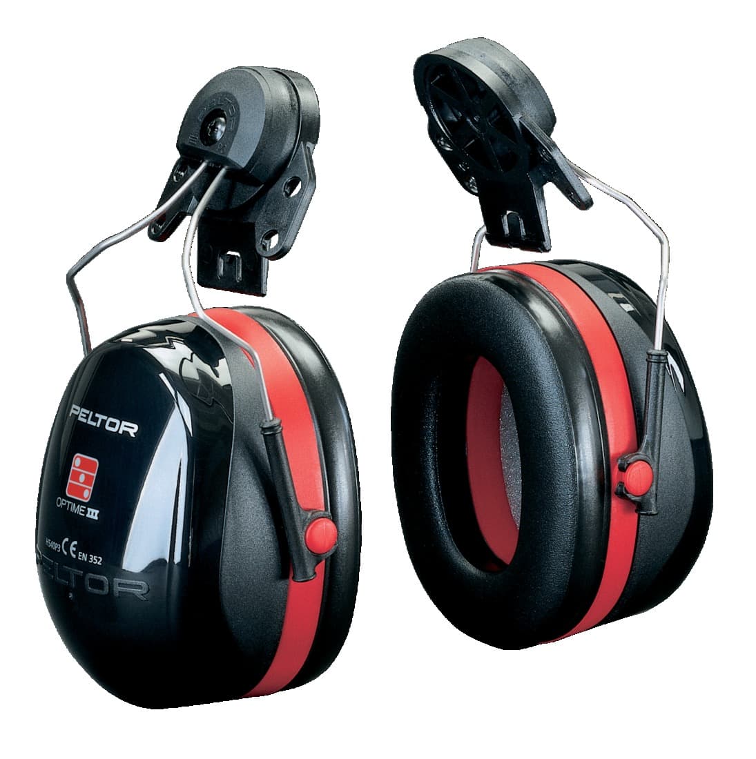 Coquilles Optime - 3