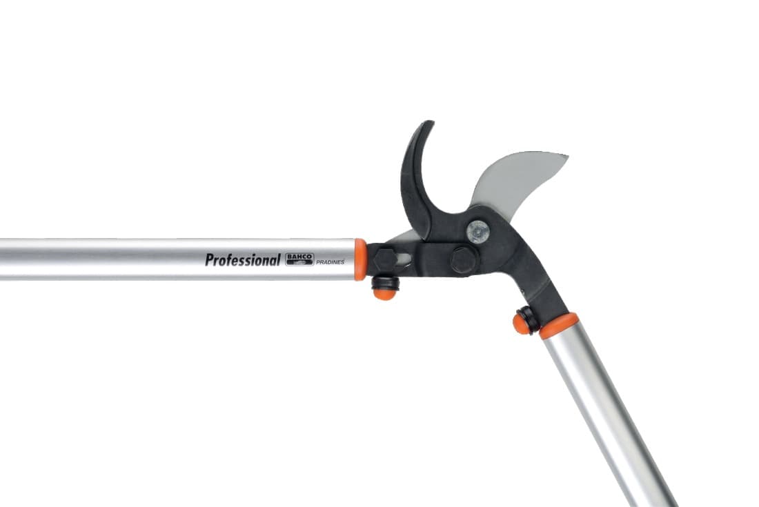 2 + 1 gratuit / Ébrancheur P280-SL-60 - 4