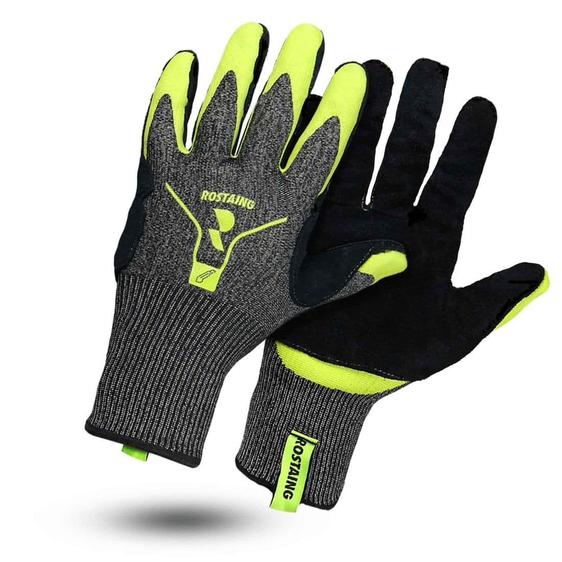 Gants coupure plus, taille 10 - 1