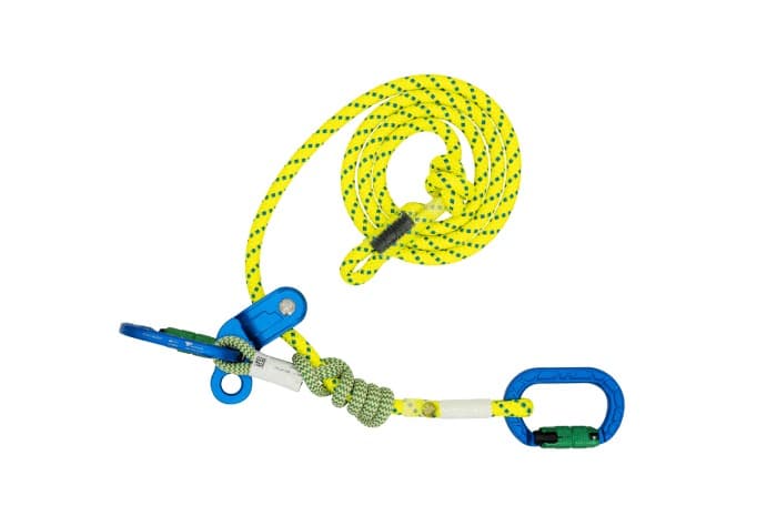 Longe de maintien miniGLIDE - 2