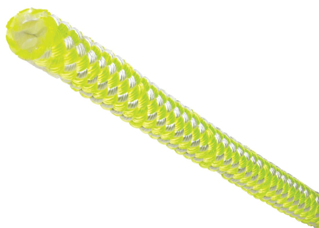 Corde de rétention Sirius Bull Rope - 6