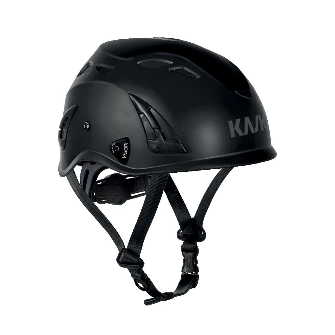Casque SuperPlasma AQ - 10