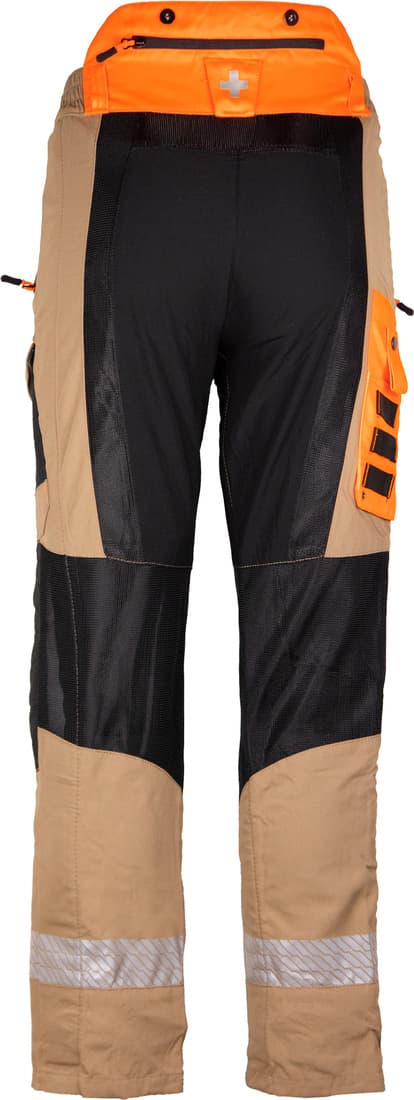 Pantalon So Fresh, taille M - 6