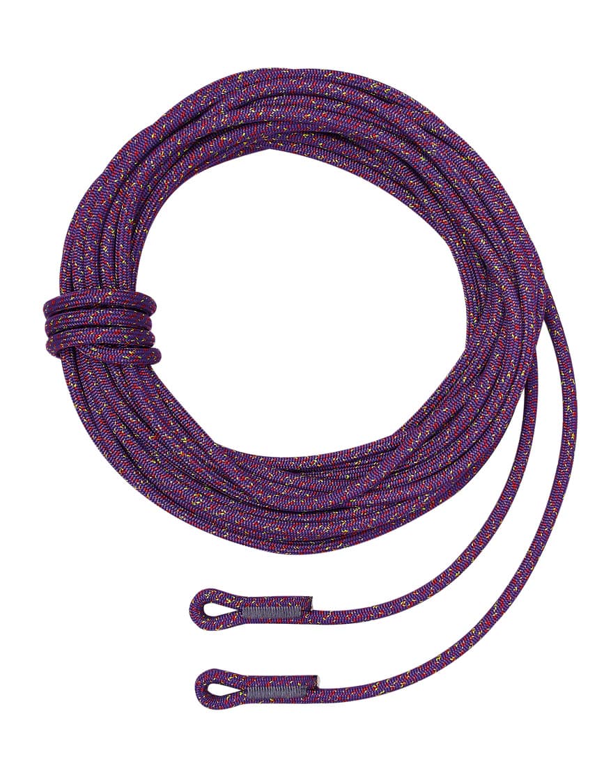 Corde d'accès Rebel, 1 Epissure - 2