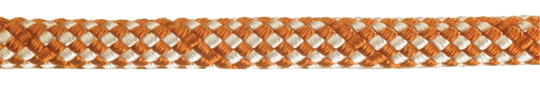 Corde de rétention Sirius Bull Rope - 3