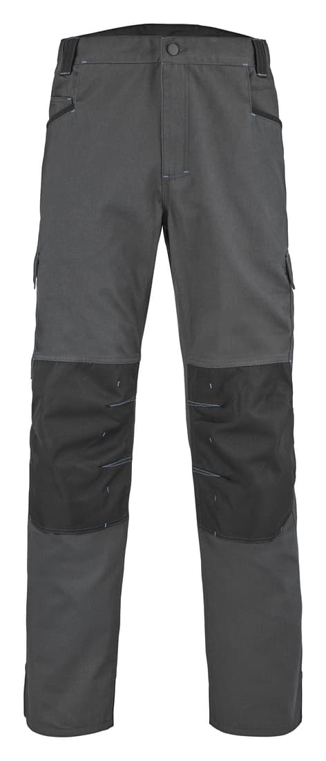 Pantalon Access, taille L - 1