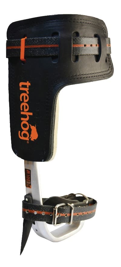 Pièces de rechanges pour griffes TreeHog - 2