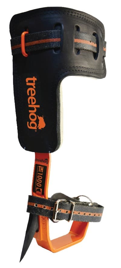 Pièces de rechanges pour griffes TreeHog - 1