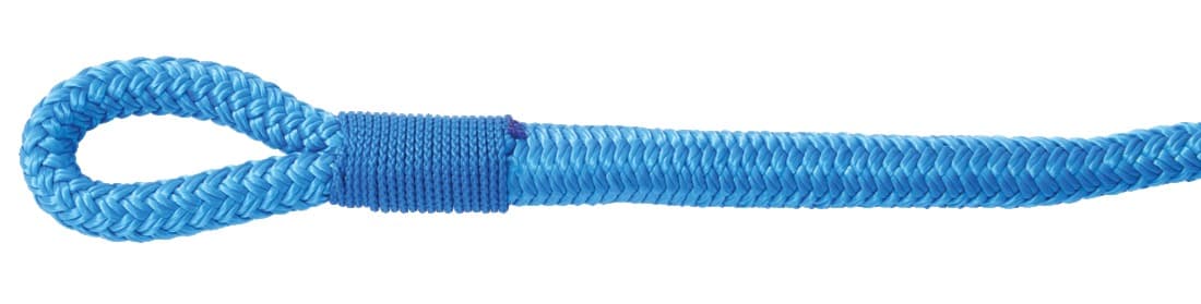 Corde de rétention Braidline Contact - 1