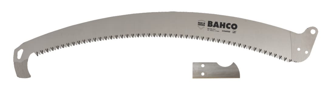 Lame 45 cm pour scie grosse coupe, Bahco - 1