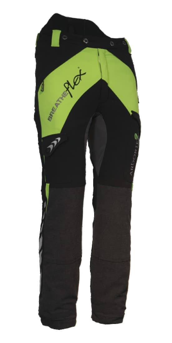 Pantalon Breatheflex CL2 - 1
