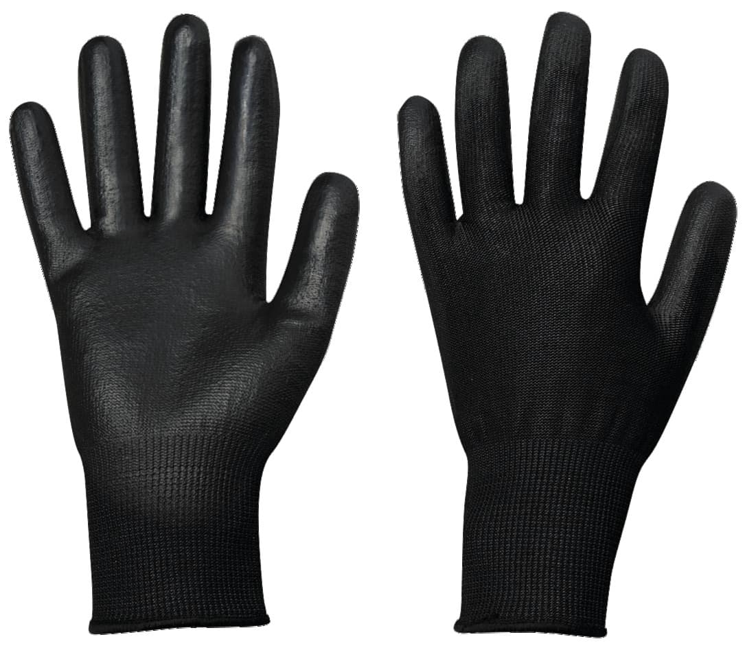 Gants précision anti-coupure, taille 11 - 1