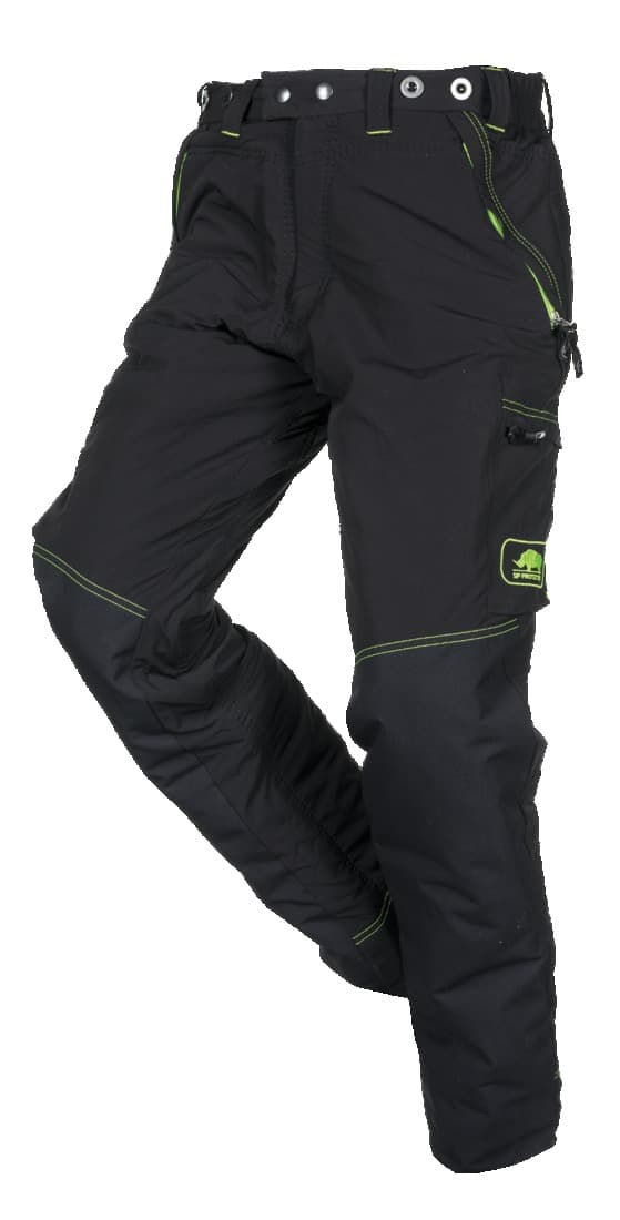 Pantalon Sherpa Plus, Sip Protection, taille XXL - 1