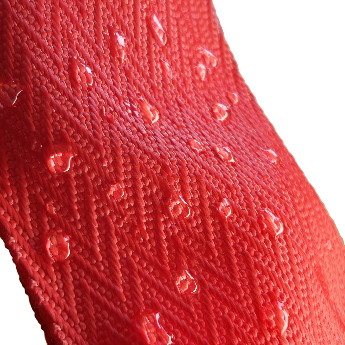 Elingue ronde CMU 2T, 2 m utiles, imperméable - 3