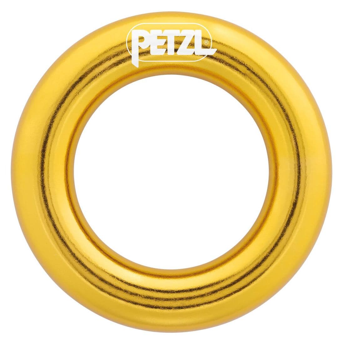 Anneau de connexion RING M - 1