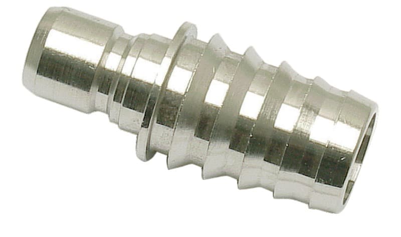 Raccord DL - 1