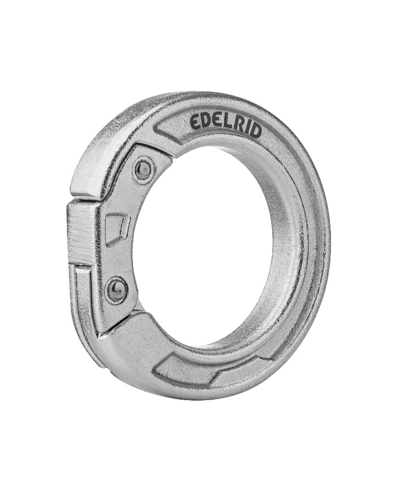 ANNEAU Cupid Steel - 2